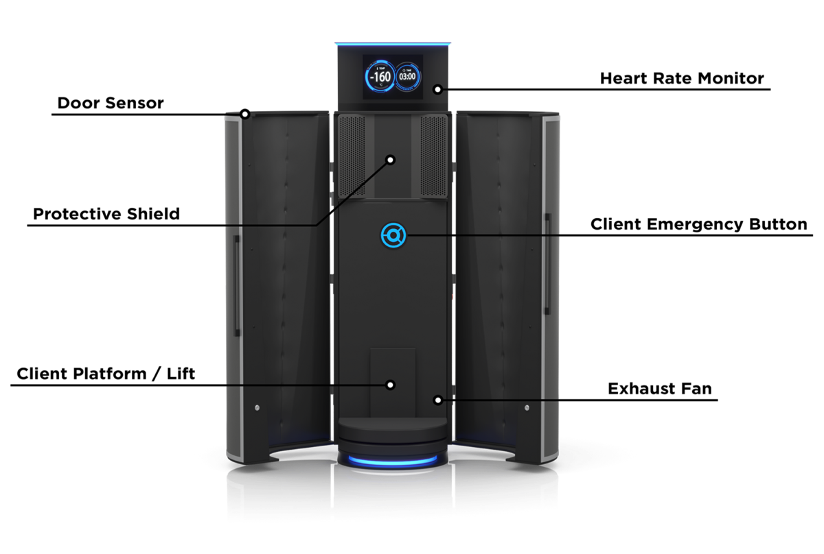 Stacks Image 88