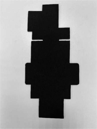 Stacks Image 39