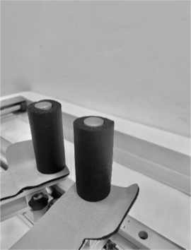 Stacks Image 45
